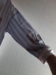 #10: Напівпрозора