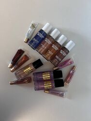 Дорожні міні-місти, 75мл, Victoria&acutes Secret 