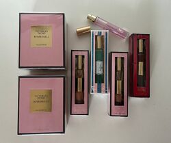 Парфуми Victoria&acutes Secret Bombshell 7мл або 50мл. Ціна від 570грн