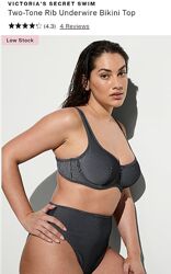 #3: Бра на кісточках