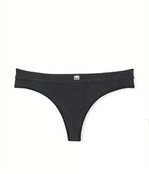 #2: XS, S, M