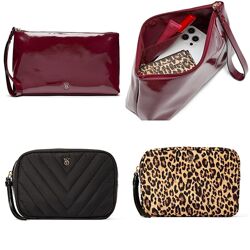 Косметички Victoria&acutes Secret 