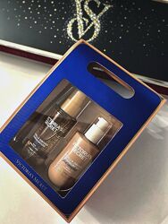 Косметичні подарункові набори Victoria&acutes Secret 