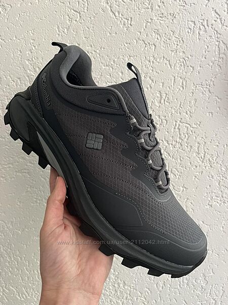 Термокромівки на зиму до -21. Чоловічі кросівки термо зимові. Кроси термо