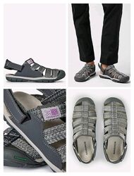 Жіночі сандалі Karrimor