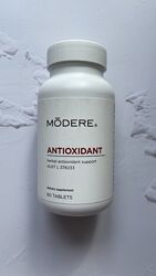 Антиоксидант Модере Австралія - Modere Antioxidant 60 таб. Ревенол Ньювейс 