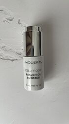 Cellproof bakuchiol booster Modere - Ретінол бакучіол бустер Mодере