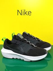 Женские кроссовки Nike Crater Impact Оригинал