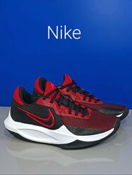 Баскетбольные кроссовки Nike Precision 6 Оригинал