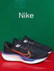 Беговые мужские кроссовки NIKE QUEST 6 Оригинал