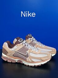 Кроссовки Nike Zoom Vomero 5 Dusted Clay Оригинал