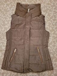Жилетка Laura Ashley  44 р. UK 10