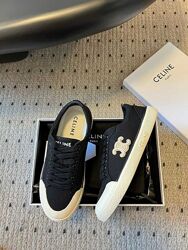 Кеди Celine