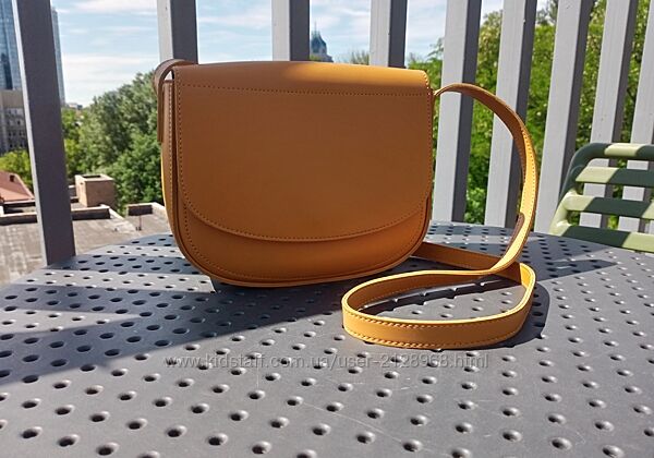 Сумка жіноча miniso