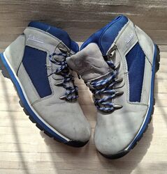 Черевики демісезонні Timberland 38