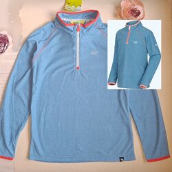 Термо кофта з мікрофлісу regatta