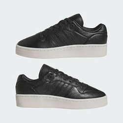 Чоловічі кросівки Adidas Rivalry lux low 42-44 р. Адідас Оригінал