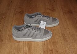 Чоловічі кросівки Adidas Break Start Premium Low Адідас 42, 43, 44, 45 р.
