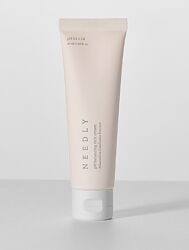 Зволожуючий крем з екстрактом гриба альбатрелус needly