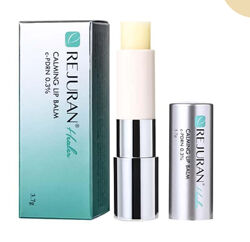 Заспокійливий бальзам для губ Rejuran Healer Calming Lip Balm, 3.7 г