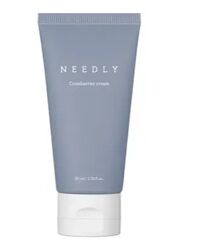 Крем needly crossbarrier cream 80 мл