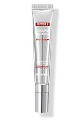 Зміцнюючий ліфтинг крем для шкіри навколо очей medi-peel peptide 9 