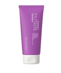 Крем usolab bio azulene cica cream 70 мл