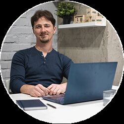 Пирч 1 Facebook-реклама для інтернет-магазинів 2 Google shopping expert 3.0