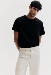 #2