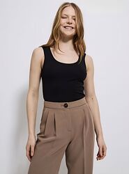 Футболка George M базова жіноча