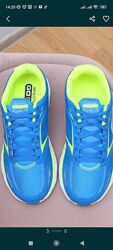 Кроссовки кеды sketchers оригинал 