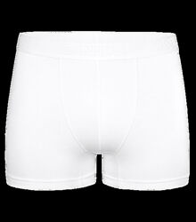 Чоловічі труси боксери на широкій резинці