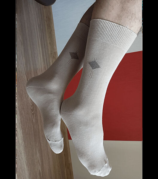 Шкарпетки для чоловіків