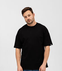 Класична чоловіча футболка Hector