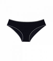 Трусики сліпи для дівчинки з малюнком