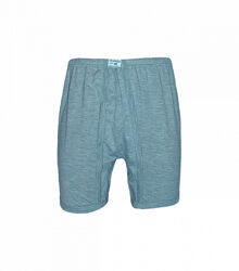 Чоловічі труси сімейні