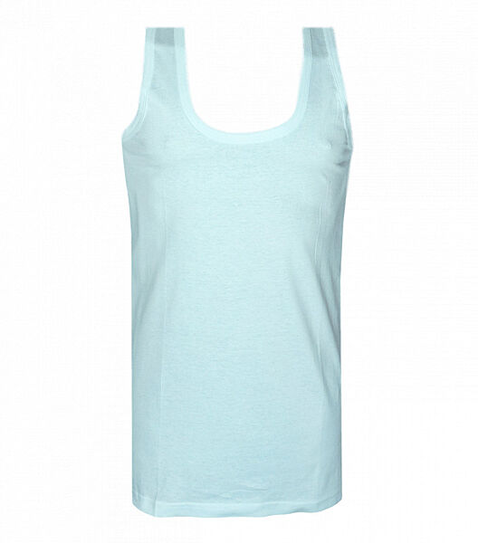 Чоловіча майка