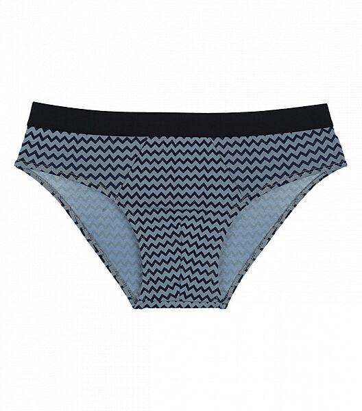 Труси плавки для хлопчиказ малюнком