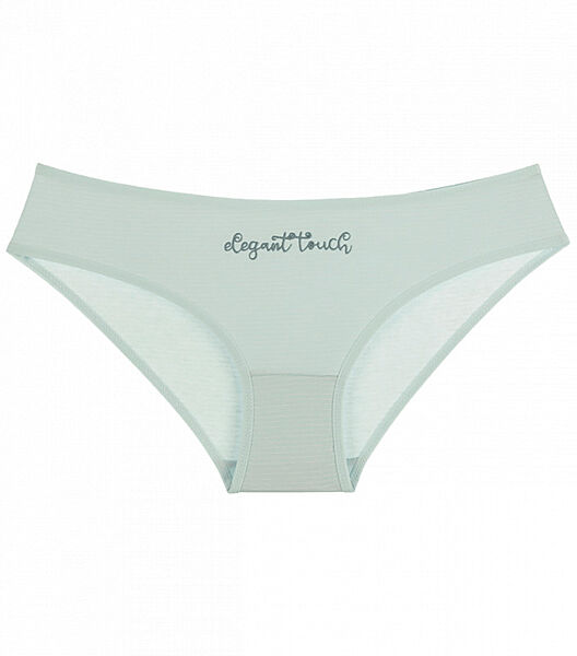 Труси сліпи для дівчинки з малюнком