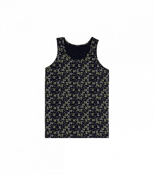 Майка для підлітка Donella