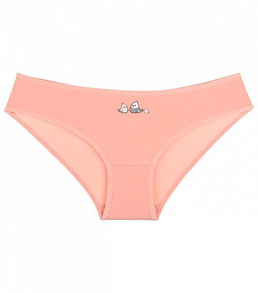 Підліткові трусики сліпи для дівчинки