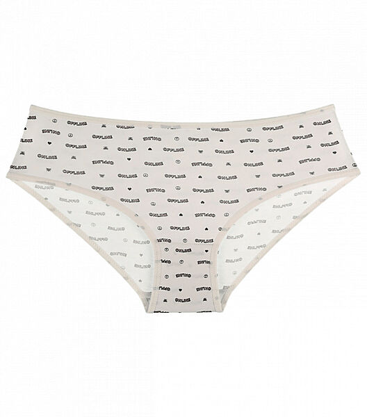 Підліткові трусики сліпи для дівчинки