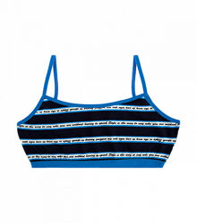 Підлітковий топ Donella