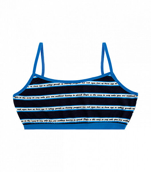 Підлітковий топ Donella