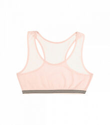 Бавовняний топ