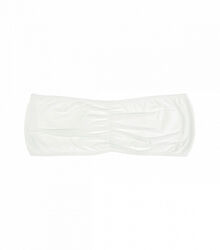 Підлітковий топ бандо