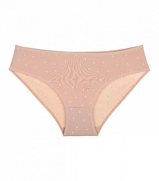 Труси сліпи жіночі Donella