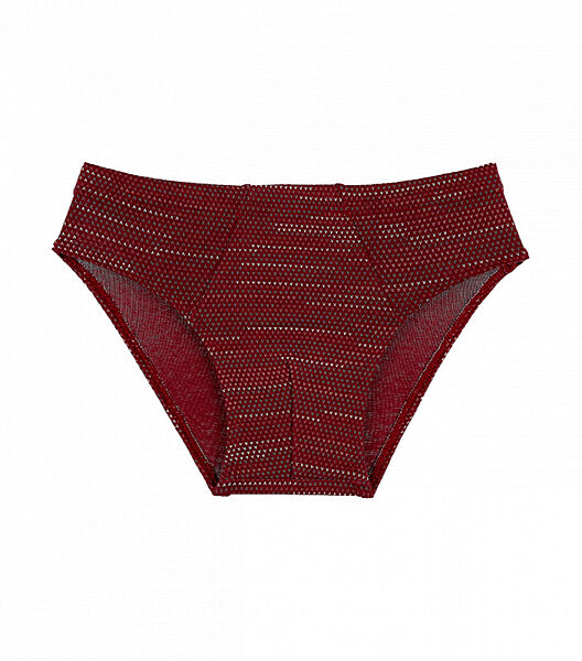 Бавовняні класичні плавки для хлопчика