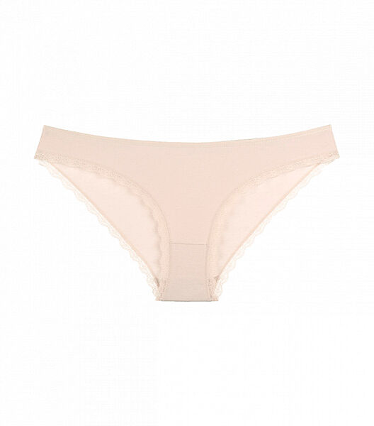 Ажурні труси сліпи жіночі