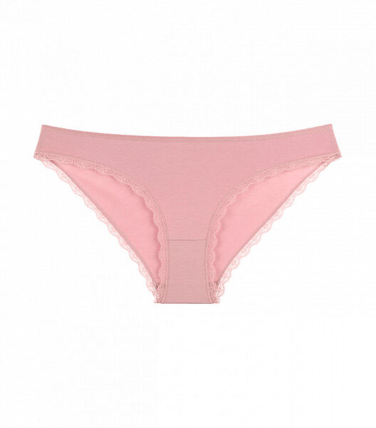 Ажурні труси сліпи жіночі